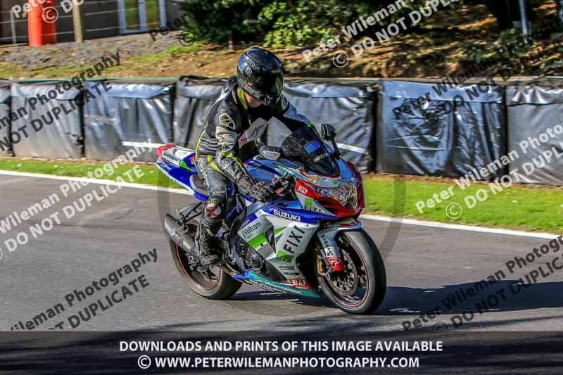 cadwell no limits trackday;cadwell park;cadwell park photographs;cadwell trackday photographs;enduro digital images;event digital images;eventdigitalimages;no limits trackdays;peter wileman photography;racing digital images;trackday digital images;trackday photos